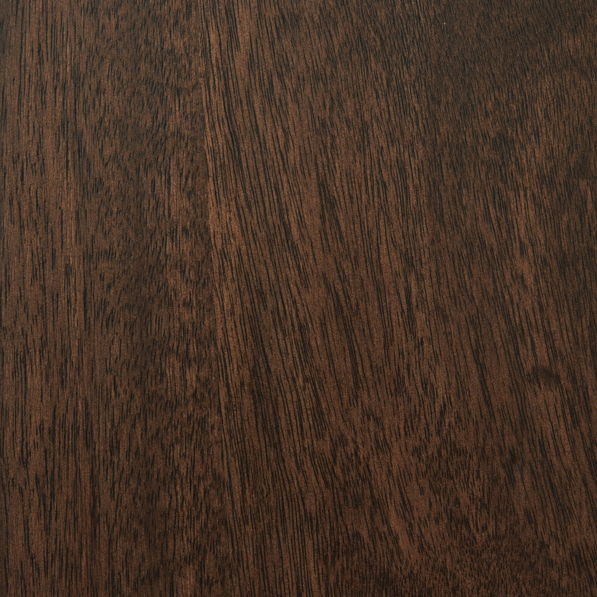Korestone Coffee Table - Jack’s Furniture and More (Laredo, TX)