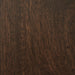 Korestone End Table - Jack’s Furniture and More (Laredo, TX)