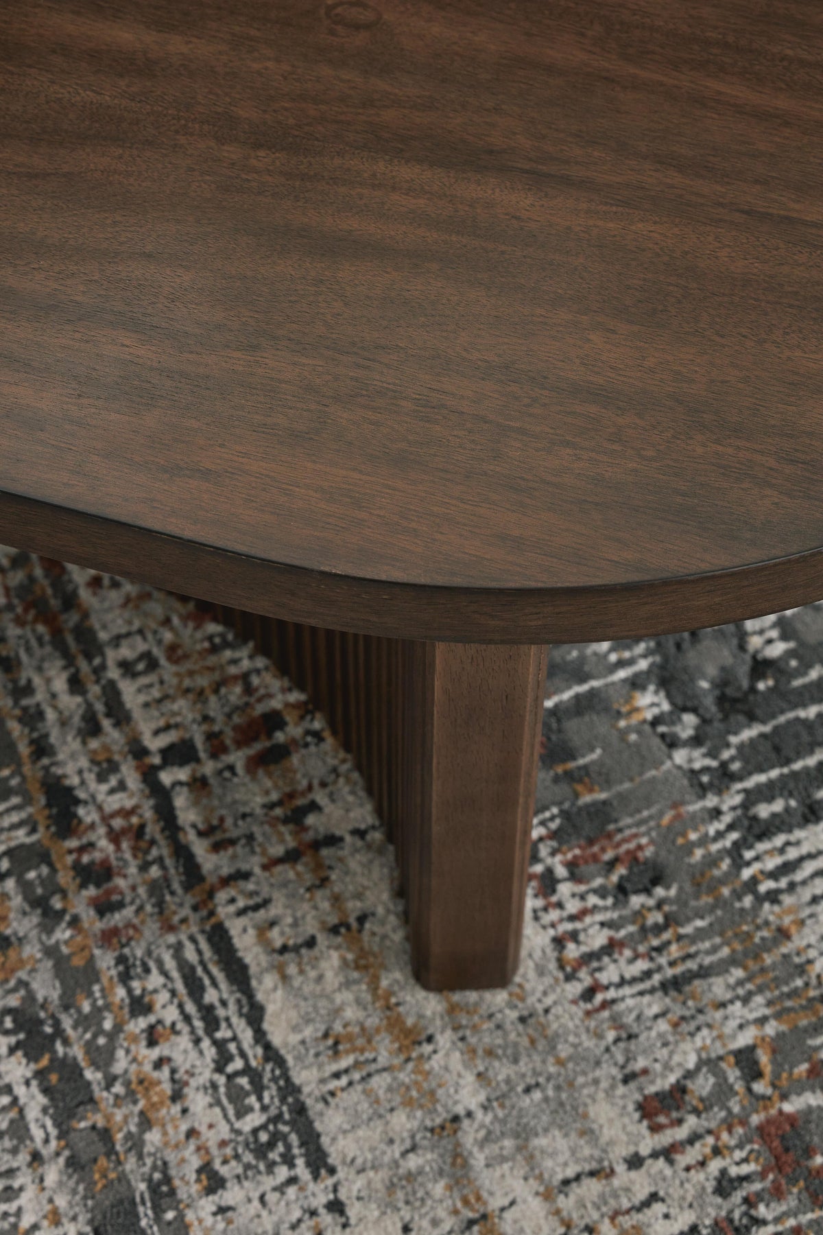 Korestone Coffee Table - Jack’s Furniture and More (Laredo, TX)