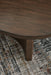 Korestone Coffee Table - Jack’s Furniture and More (Laredo, TX)