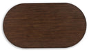 Korestone Coffee Table - Jack’s Furniture and More (Laredo, TX)