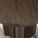 Korestone End Table - Jack’s Furniture and More (Laredo, TX)