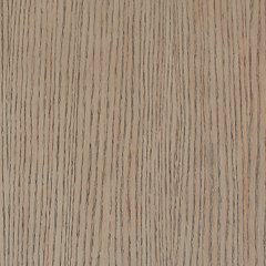 Rylandyn Lift-Top Coffee Table - Jack’s Furniture and More (Laredo, TX)