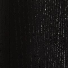 Rylandyn Lift-Top Coffee Table - Jack’s Furniture and More (Laredo, TX)