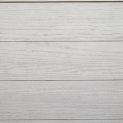 Robbinsdale Lift-Top Coffee Table - Jack’s Furniture and More (Laredo, TX)