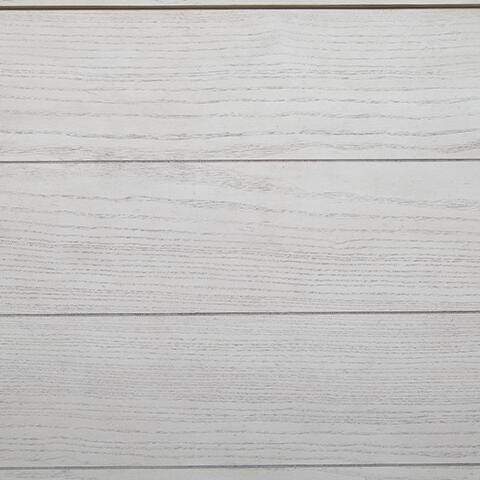 Robbinsdale Lift-Top Coffee Table - Jack’s Furniture and More (Laredo, TX)