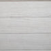 Robbinsdale Lift-Top Coffee Table - Jack’s Furniture and More (Laredo, TX)