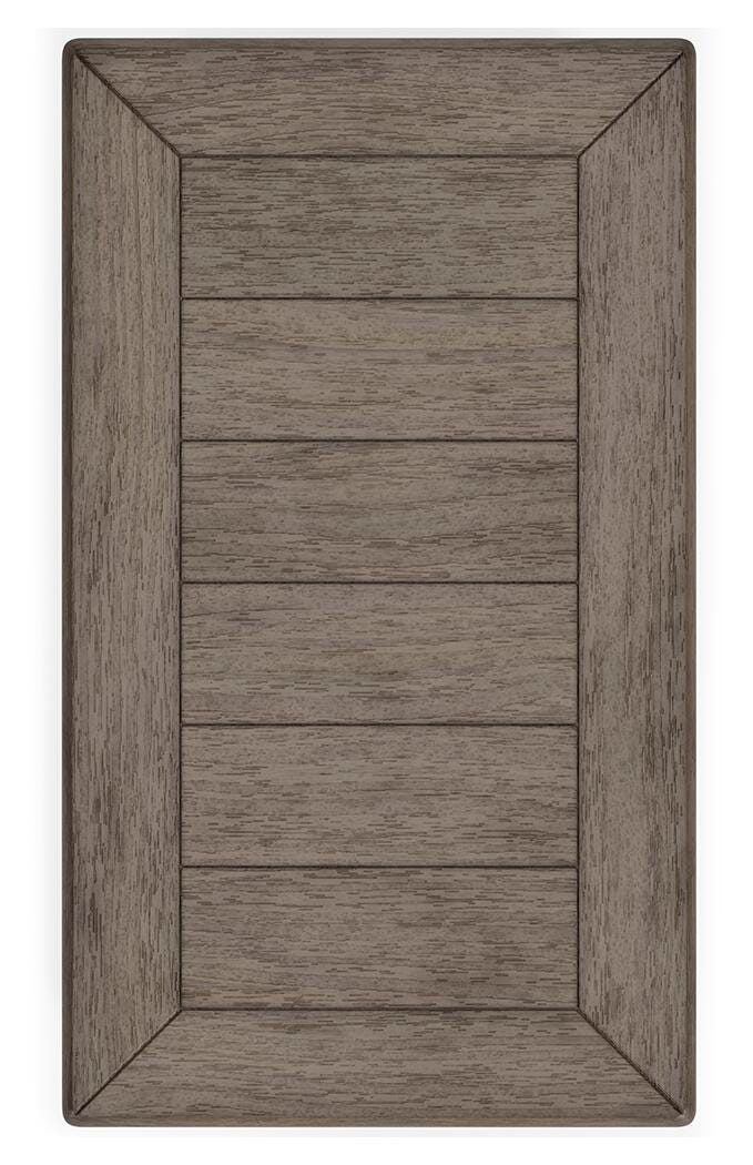 Tyler Creek End Table Set - Jack’s Furniture and More (Laredo, TX)