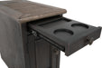 Tyler Creek Table Set - Jack’s Furniture and More (Laredo, TX)