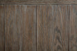 Tyler Creek Occasional Table Set - Jack’s Furniture and More (Laredo, TX)