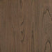 Boardernest Coffee Table with 4 Stools - Jack’s Furniture and More (Laredo, TX)