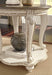 Realyn Table Set - Jack’s Furniture and More (Laredo, TX)