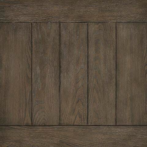 Johnelle End Table - Jack’s Furniture and More (Laredo, TX)