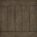 Johnelle End Table - Jack’s Furniture and More (Laredo, TX)