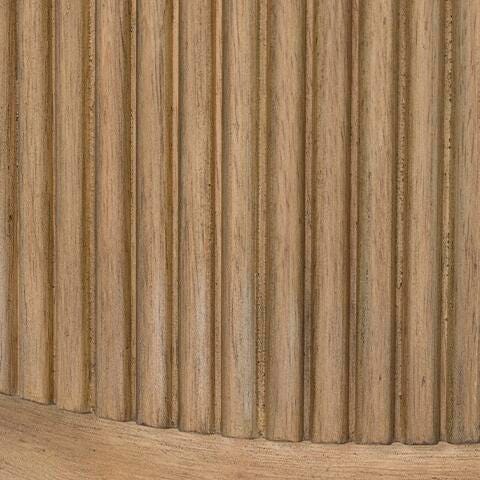 Camdill End Table - Jack’s Furniture and More (Laredo, TX)