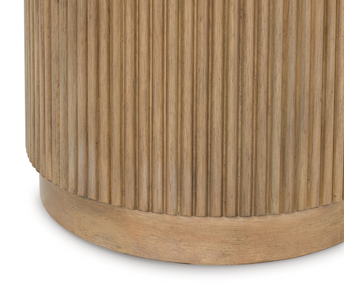 Camdill End Table - Jack’s Furniture and More (Laredo, TX)