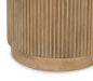 Camdill End Table - Jack’s Furniture and More (Laredo, TX)