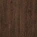 Hannodream End Table - Jack’s Furniture and More (Laredo, TX)