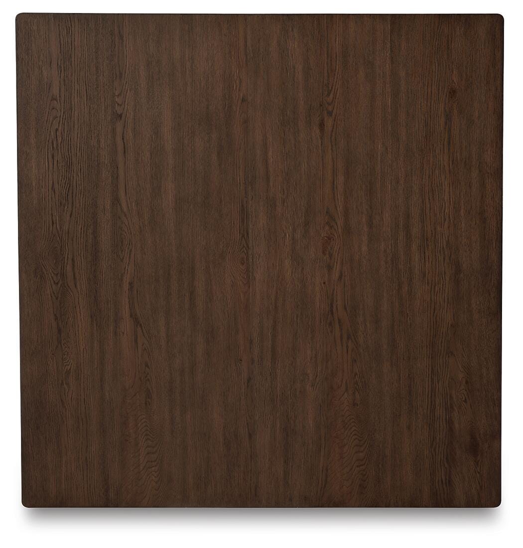 Hannodream Coffee Table - Jack’s Furniture and More (Laredo, TX)