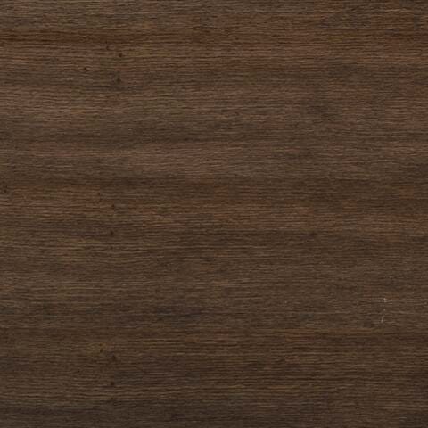 Hannodream Sofa Table - Jack’s Furniture and More (Laredo, TX)