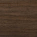 Hannodream Sofa Table - Jack’s Furniture and More (Laredo, TX)