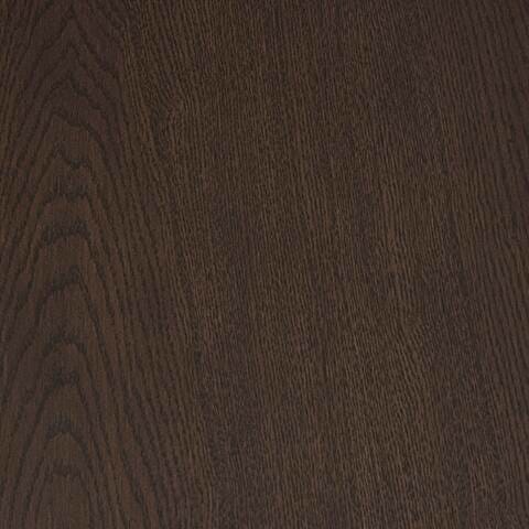 Breckington Sofa Table - Jack’s Furniture and More (Laredo, TX)