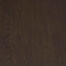 Breckington Sofa Table - Jack’s Furniture and More (Laredo, TX)