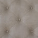 Kanwyn Upholstered Ottoman Coffee Table - Jack’s Furniture and More (Laredo, TX)