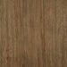 Cabalynn Coffee Table - Jack’s Furniture and More (Laredo, TX)