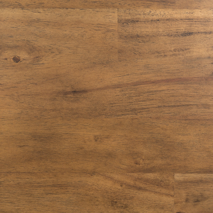 Boone Occasional Sofa Table - Jack’s Furniture and More (Laredo, TX)