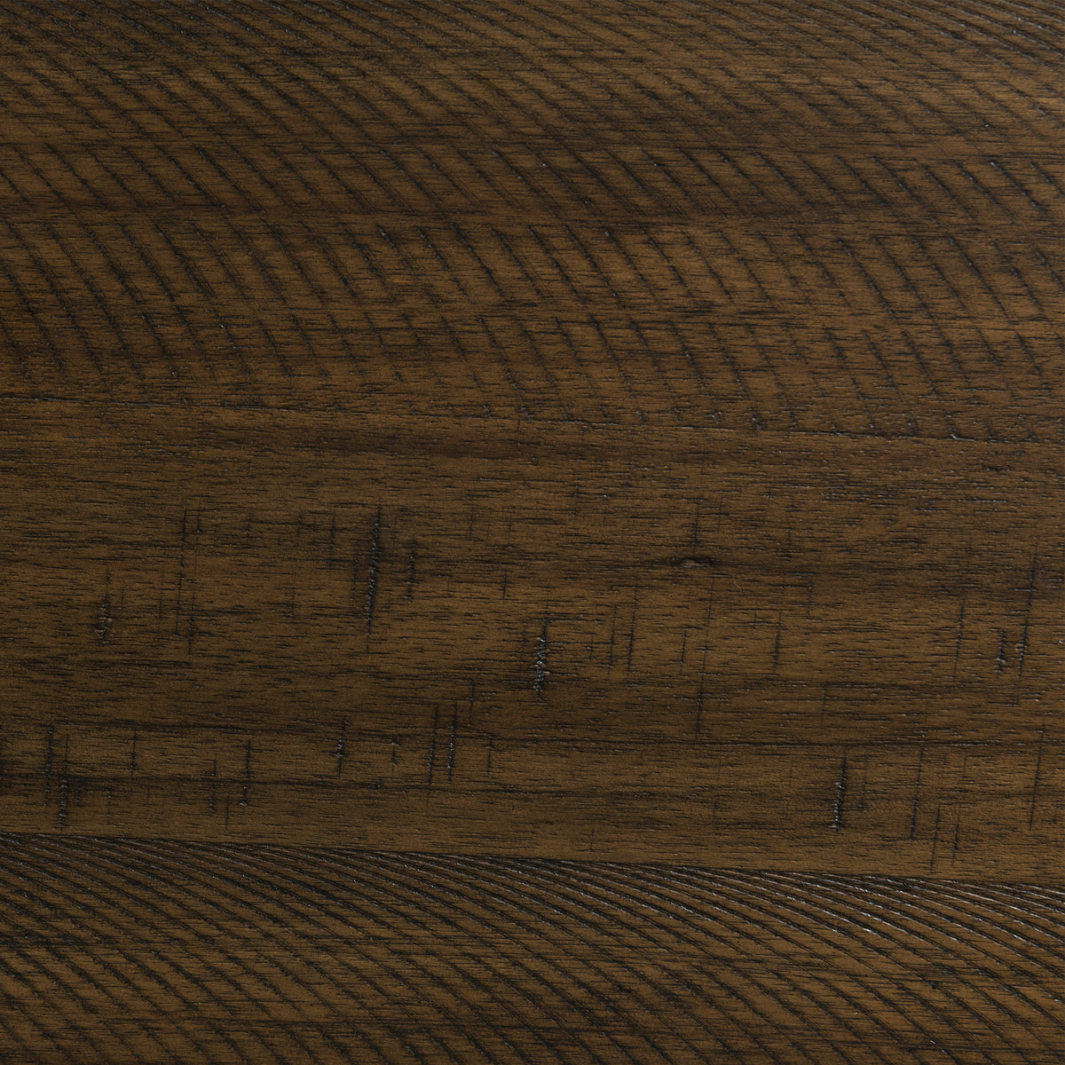 Caesar Occasional Bar Table Single Pack (Table + Three Stools)