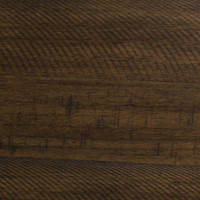 Caesar Occasional Bar Table Single Pack (Table + Three Stools) - Jack’s Furniture and More (Laredo, TX)