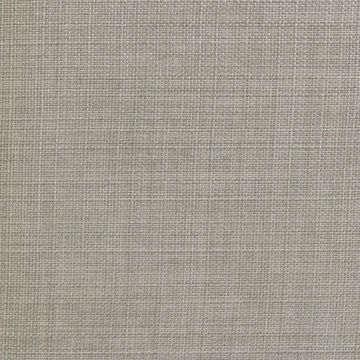 Caesar Occasional Bar Table Single Pack (Table + Three Stools) - Jack’s Furniture and More (Laredo, TX)