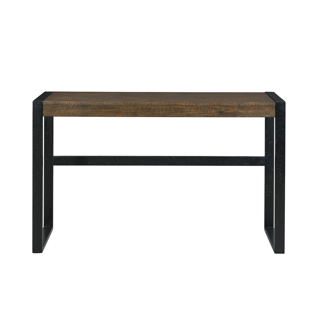 Caesar Occasional Bar Table Single Pack (Table + Three Stools)