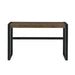 Caesar Occasional Bar Table Single Pack (Table + Three Stools) - Jack’s Furniture and More (Laredo, TX)