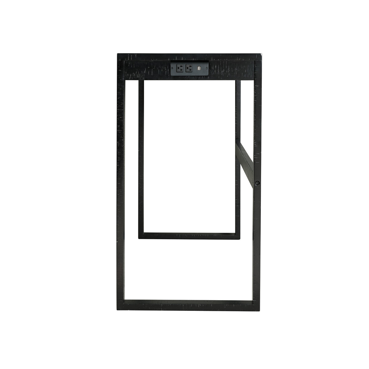 Caesar Occasional Bar Table Single Pack (Table + Three Stools)