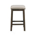 Stone Occasional Bar Table Single Pack (Table + Three Stools) 3A Packing - Jack’s Furniture and More (Laredo, TX)