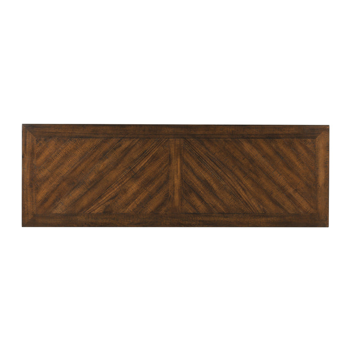 Jax Bar Table Single Pack (Table + Three Stools) - Jack’s Furniture and More (Laredo, TX)