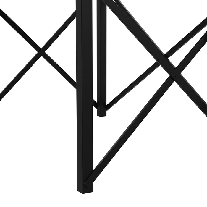 Talia Loft Bunk and Ladder - Jack’s Furniture and More (Laredo, TX)