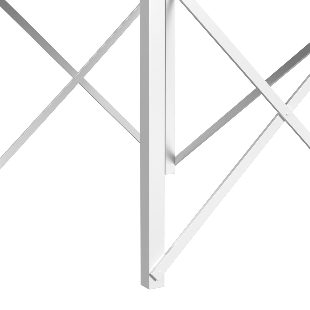 Talia Loft Bunk and Ladder - Jack’s Furniture and More (Laredo, TX)