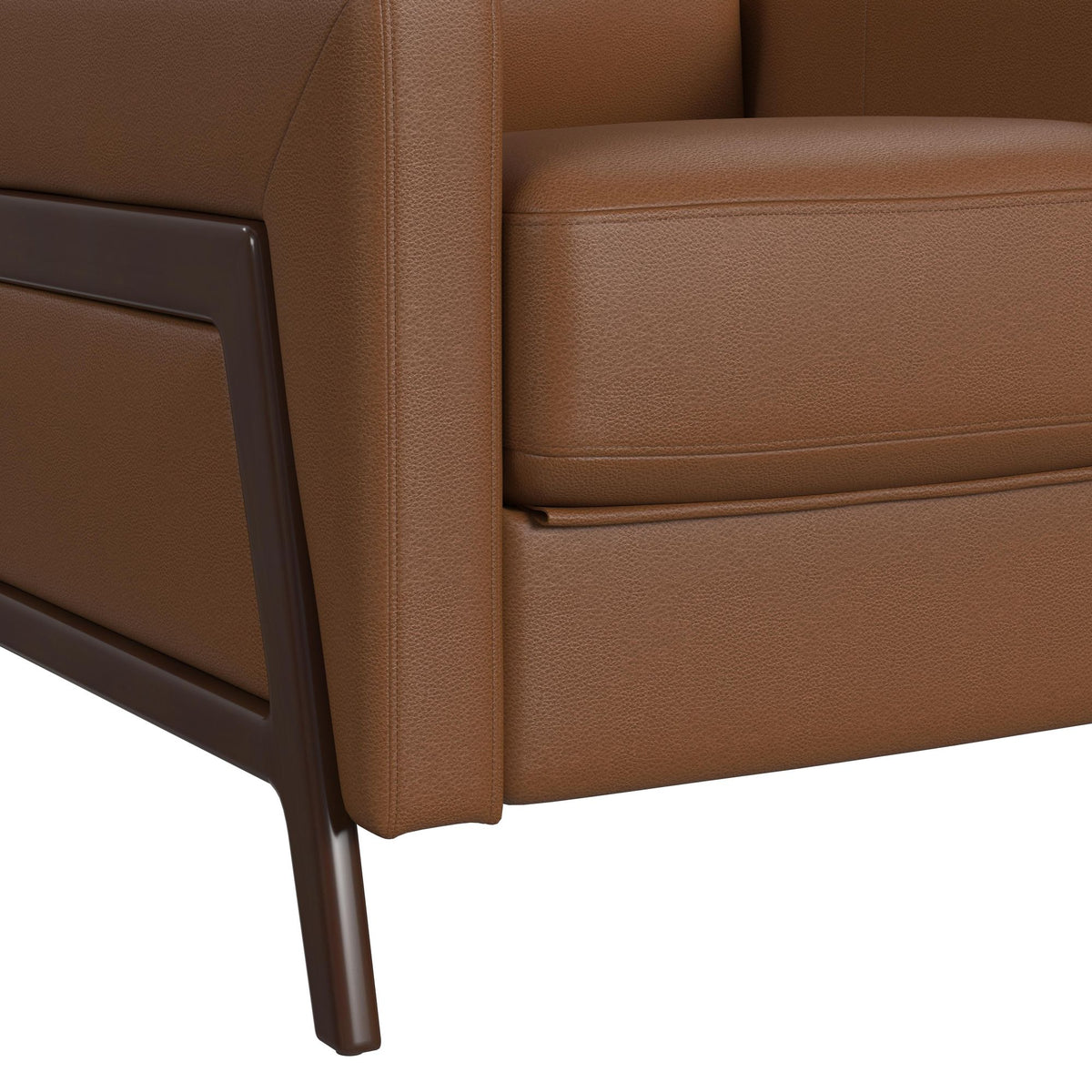 Tango P2 Recliner in Pebble Tan - Jack’s Furniture and More (Laredo, TX)
