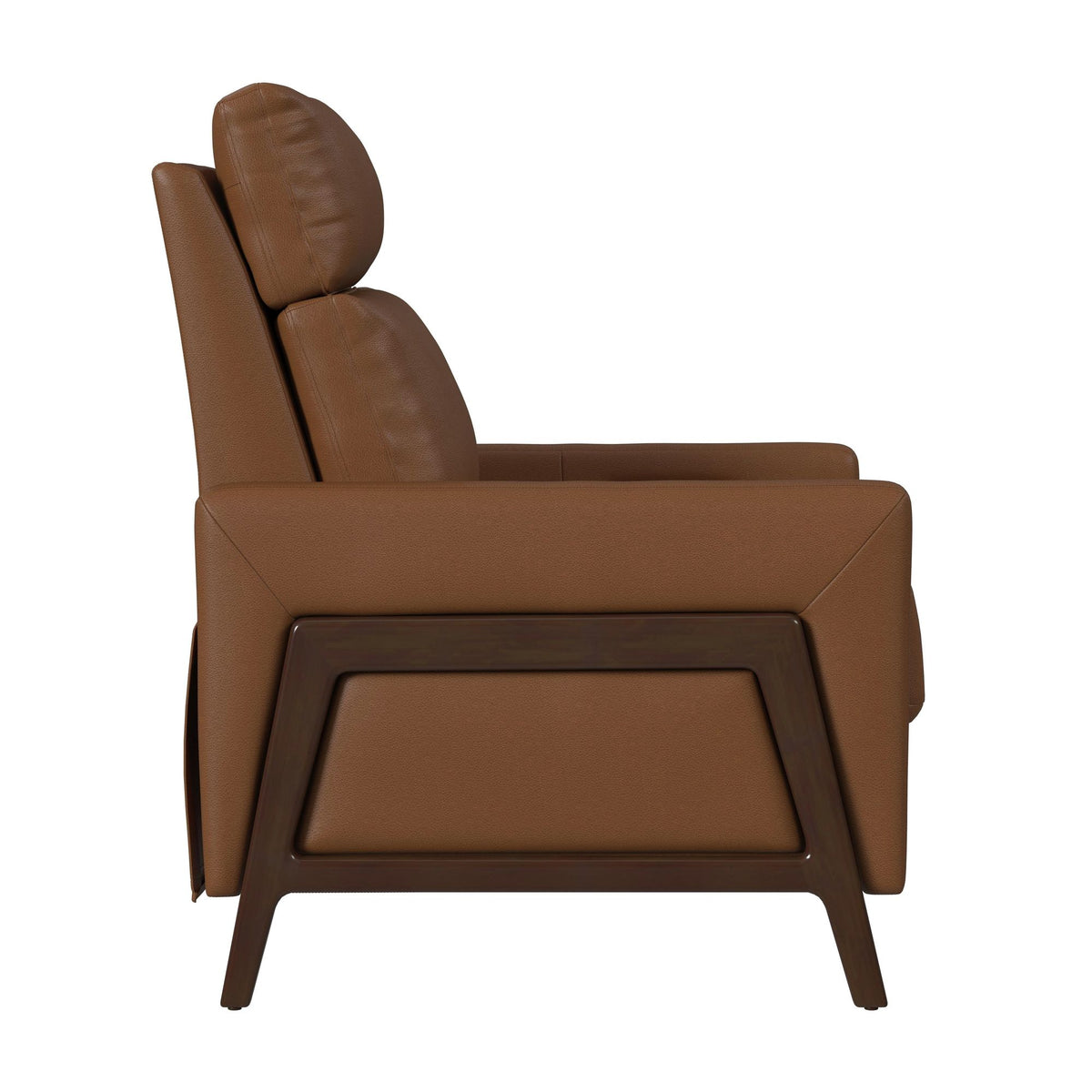 Tango P2 Recliner in Pebble Tan - Jack’s Furniture and More (Laredo, TX)