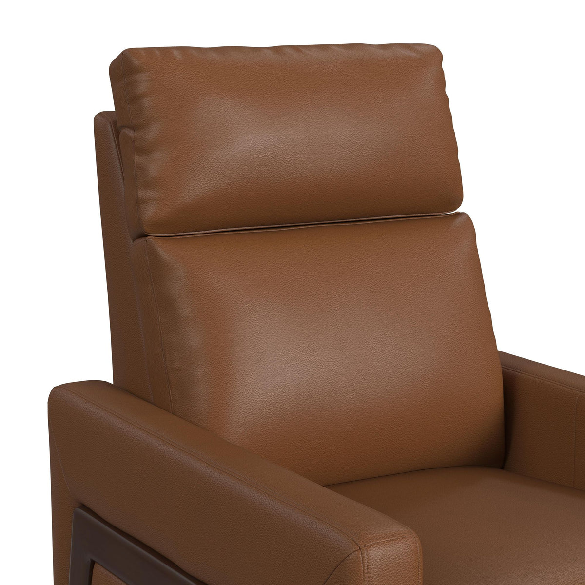 Tango P2 Recliner in Pebble Tan - Jack’s Furniture and More (Laredo, TX)