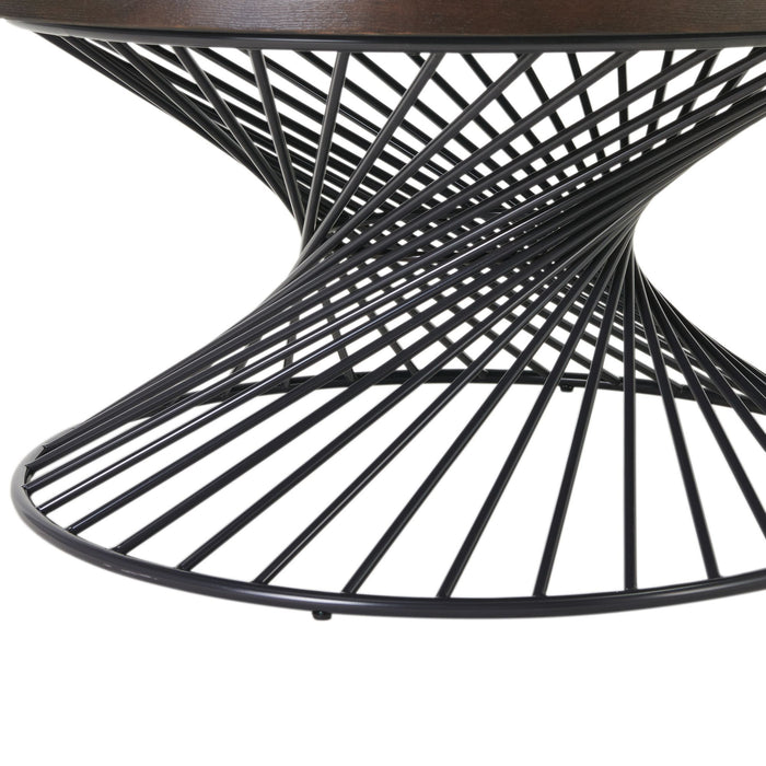 Terri Coffee Table - Jack’s Furniture and More (Laredo, TX)