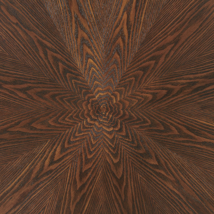 Terri Coffee Table - Jack’s Furniture and More (Laredo, TX)