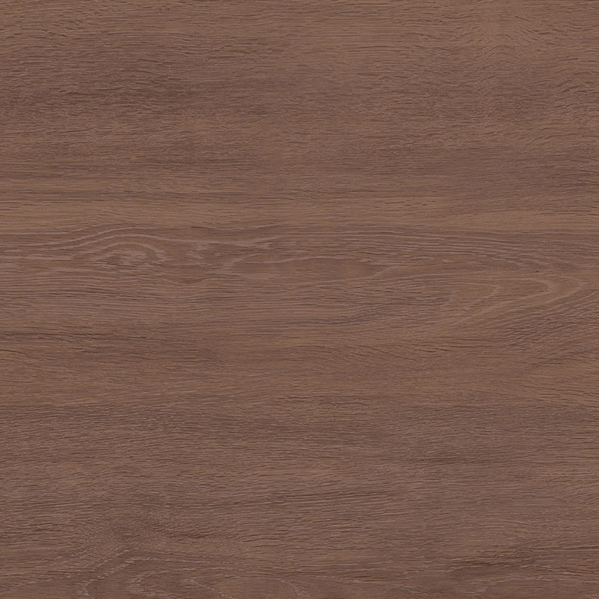 Theo Three Pack Occasional Set with Coffee Table and 2 End Tables in Walnut