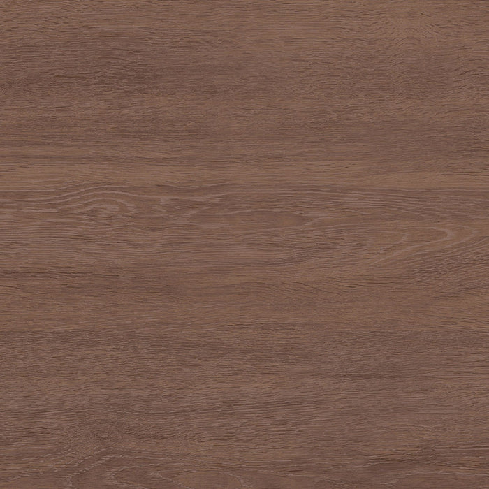 Theo Three Pack Occasional Set with Coffee Table and 2 End Tables in Walnut - Jack’s Furniture and More (Laredo, TX)