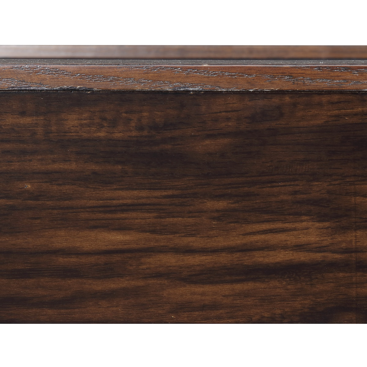 Titus Shuffleboard Table - Jack’s Furniture and More (Laredo, TX)