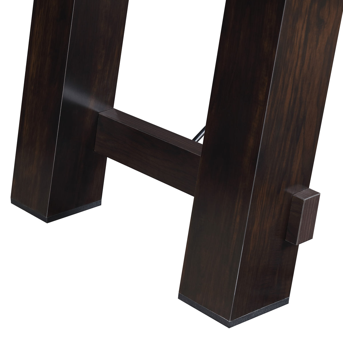 Titus Shuffleboard Table - Jack’s Furniture and More (Laredo, TX)