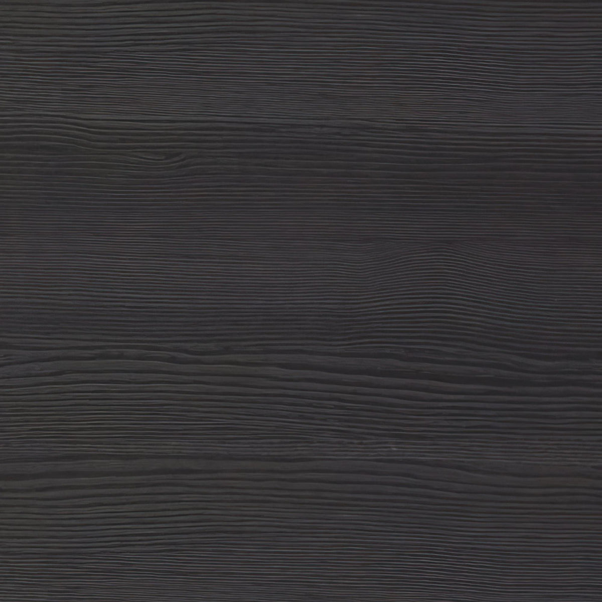 Tobias 5-Drawer Chest in Black - Jack’s Furniture and More (Laredo, TX)